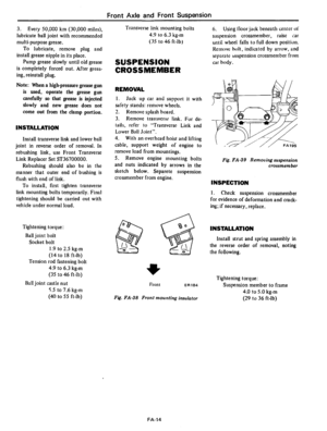 Page 369
