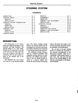 Page 429