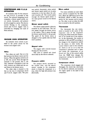 Page 616