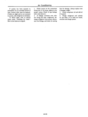 Page 627