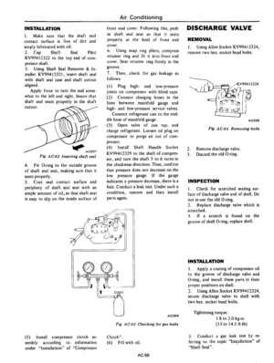 Page 661