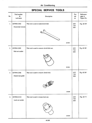 Page 667
