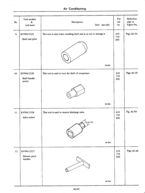 Page 669