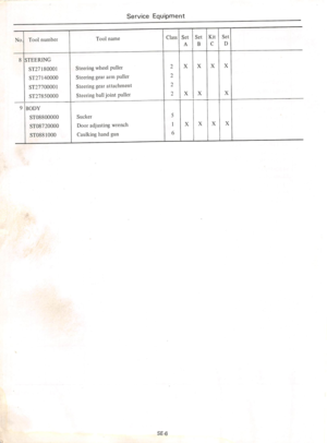 Page 676