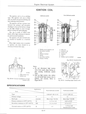 Page 202