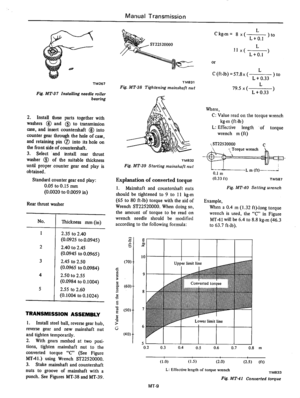 Page 233