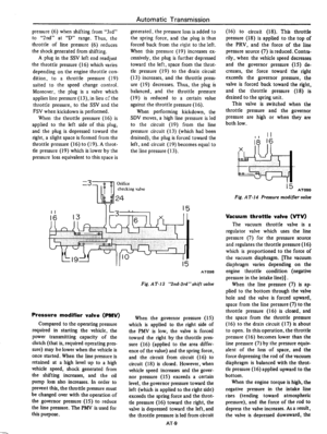 Page 246