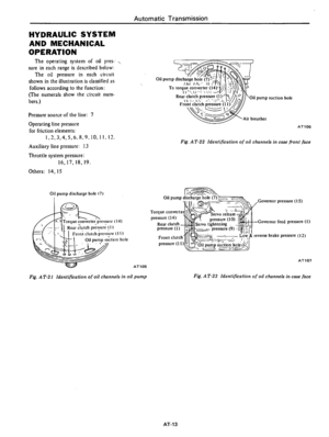 Page 250
