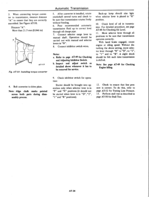 Page 271