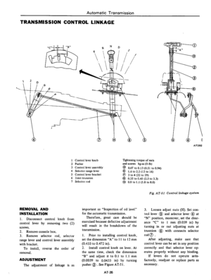 Page 272