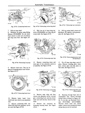 Page 274