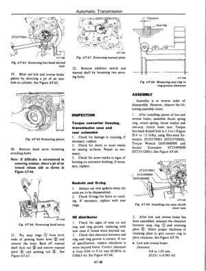 Page 275
