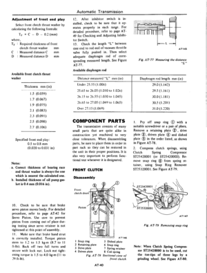 Page 277