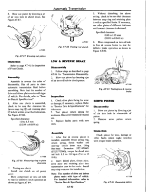Page 279