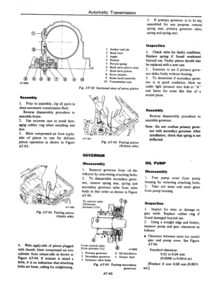 Page 280