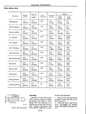 Page 283