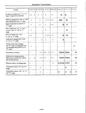 Page 293