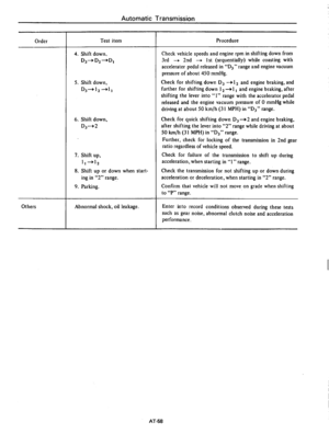 Page 295