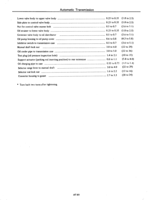 Page 298