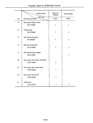 Page 339