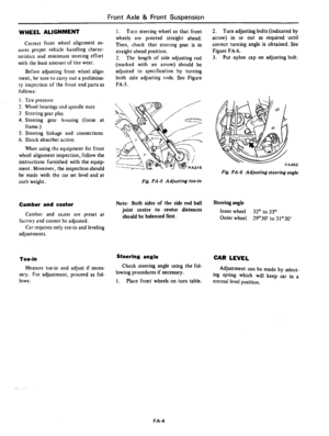 Page 343
