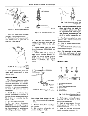 Page 347
