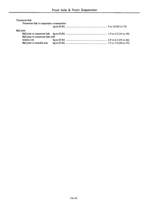 Page 353