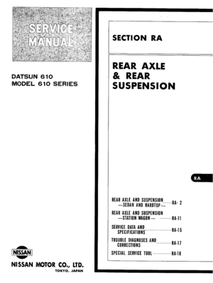 Page 359