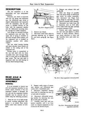Page 362