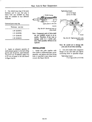 Page 368