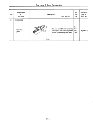 Page 379