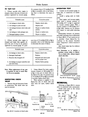 Page 397
