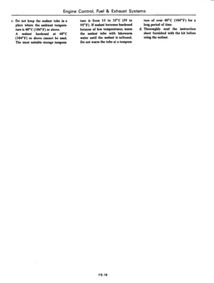 Page 439