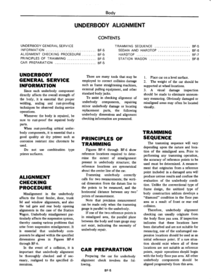 Page 444