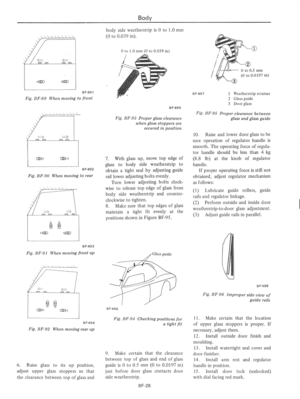 Page 467