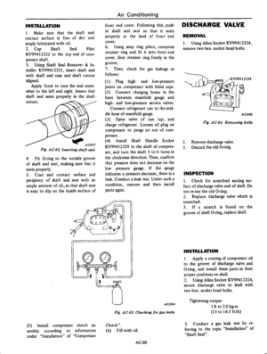Page 630
