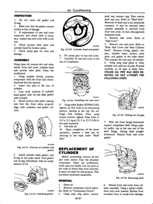 Page 632