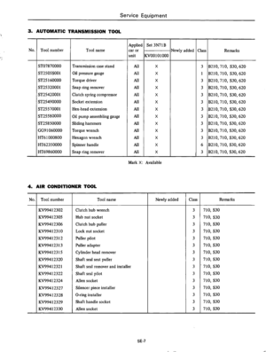 Page 646