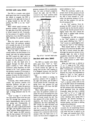 Page 195