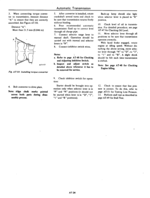 Page 217
