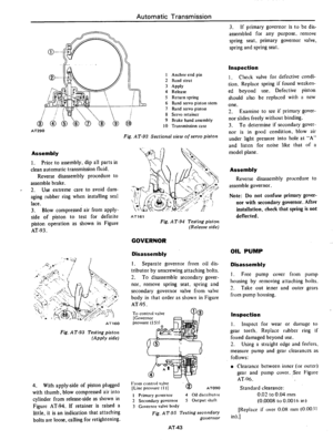 Page 226