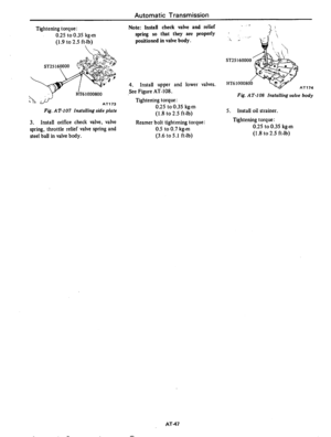 Page 230