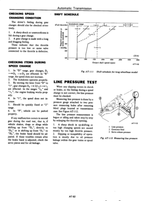 Page 235
