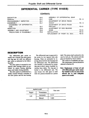 Page 252