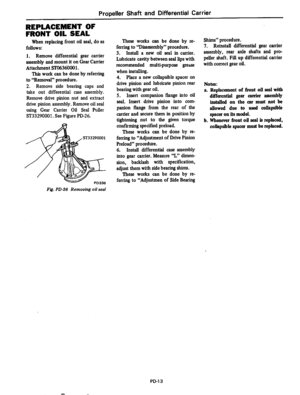 Page 260