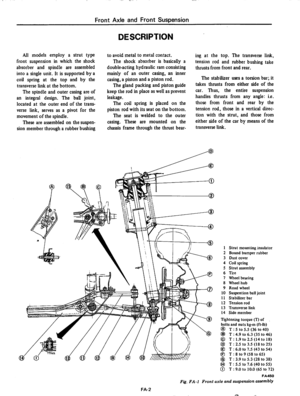Page 269