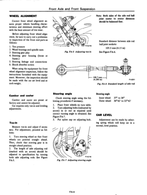 Page 271