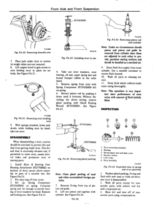 Page 277