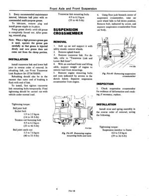 Page 281