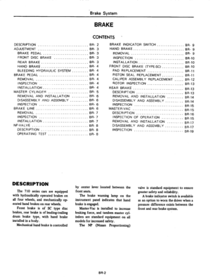 Page 301
